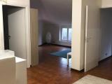 Affitto, Appartamento, NOVARA, 600 €, 90,00 mq
