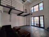 Affitto, Appartamento, PIETRASANTA, 1.300 €, 90,00 mq