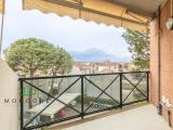 Appartamento, RIMINI, 198.000 €, 69,00 mq