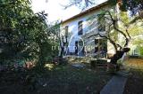 Casa, GROSSETO, 550.000 €, 340,00 mq