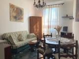 Affitto, Appartamento, FIRENZE, 1.300 €, 75,00 mq