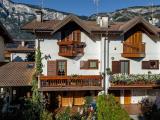 Casa, BRESCIA, Fornaci, 360.000 €, 175,00 mq