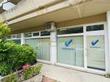 Affitto, Superfici commerciali, MASSA, 1.200 €, 132,00 mq