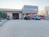 Superfici commerciali, CERMENATE, 650.000 €, 1100,00 mq