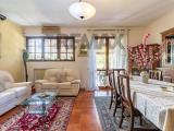 Casa, NOVA MILANESE, 398.000 €, 176,00 mq