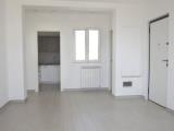 Appartamento, PALERMO, 165.000 €, 80,00 mq