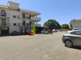Appartamento, TAORMINA, 130.000 €, 65,00 mq