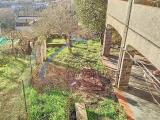 Casa, MOCONESI, 370.000 €, 392,00 mq
