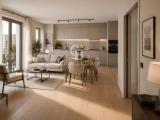 Appartamento, MILANO, 335.000 €, 84,00 mq