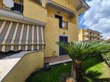Appartamento, PALESTRINA, 229.000 €, 75,00 mq