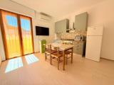 Appartamento, ALGHERO, 165.000 €, 40,00 mq