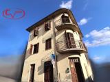 Casa, MONTEVARCHI, 120.000 €, 158,00 mq