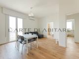 Affitto, Appartamento, MARTELLAGO, 1.600 €, 100,00 mq