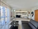 Appartamento, ORTA DI ATELLA, 179.000 €, 100,00 mq