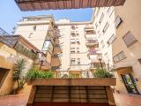 Appartamento, ROMA, Prenestino, 209.000 €, 58,00 mq