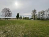 Particella, PADOVA, 275.000 €, 100,00 mq