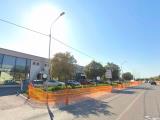 Superfici commerciali, SENIGALLIA, 220.000 €, 191,00 mq