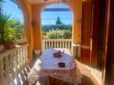 Affitto, Casa, LATINA, 1.000 €, 445,00 mq