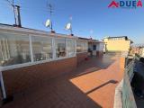 Appartamento, NAPOLI, Chiaiano, 210.000 €, 90,00 mq