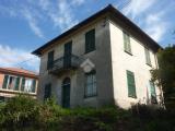Casa, COGORNO, 339.000 €, 170,00 mq