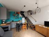 Affitto, Appartamento, SERIATE, 620 €, 52,00 mq