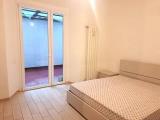 Appartamento, PIOMBINO, 90.000 €, 45,00 mq