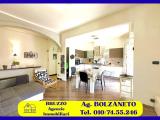 Appartamento, GENOVA, 142.000 €, 110,00 mq