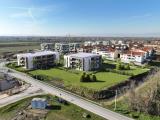 Appartamento, LIMENA, 285.000 €, 100,00 mq