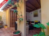 Casa, LIVORNO, 275.000 €, 112,00 mq