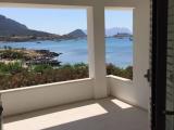Affitto, Casa, GOLFO ARANCI, 4.500 €, 150,00 mq