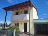 Affitto, Casa, CALDOGNO, 1.800 €, 150,00 mq