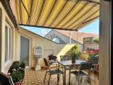 Appartamento, ZEVIO, 257.000 €, 150,00 mq