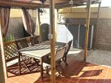 Appartamento, VIAREGGIO, 330.000 €, 90,00 mq