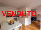 Appartamento, GENOVA, Castelletto, 260.000 €, 107,00 mq