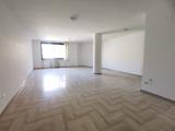 Affitto, Superfici commerciali, SAN NICOLA LA STRADA, 500 €, 65,00 mq