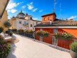 Appartamento, PARMA, 299.000 €, 82,00 mq