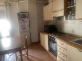 Affitto, Appartamento, BOLOGNA, 2.200 €, 114,00 mq
