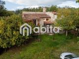 Casa, PIAN DI SCO, Simonti, 450.000 €, 450,00 mq