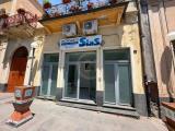 Affitto, Superfici commerciali, BELPASSO, 600 €, 120,00 mq