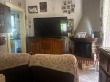 Casa, FIRENZE, 390.000 €, 190,00 mq