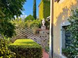 Casa, BUONCONVENTO, 980.000 €, 550,00 mq