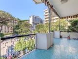 Affitto, Appartamento, GENOVA, 1.000 €, 118,00 mq