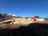 Casa, LANUVIO, 219.000 €, 85,00 mq