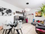 Appartamento, GIUSSANO, 169.000 €, 80,00 mq