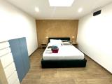 Affitto, Appartamento, BARI, 850 €, 41,00 mq