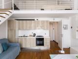 Affitto, Appartamento, MILANO, 940 €, 52,00 mq