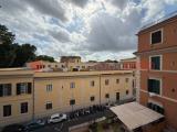 Appartamento, ROMA, 285.000 €, 40,00 mq