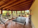 Casa, ROMA, 429.000 €, 180,00 mq