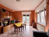Appartamento, GORLE, 159.000 €, 90,00 mq