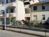 Appartamento, ADRIA, 89.000 €, 71,00 mq